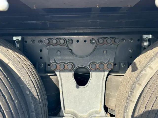 日野 プロフィア 2DG-FW1AHC(8x4)の写真35