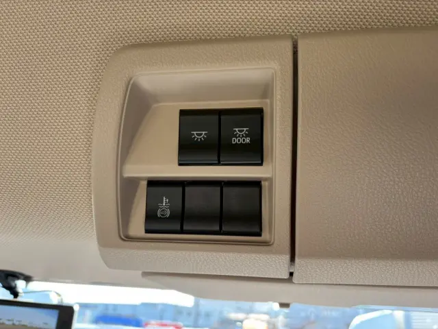 日野 プロフィア 2DG-FW1AHC(8x4)の写真47