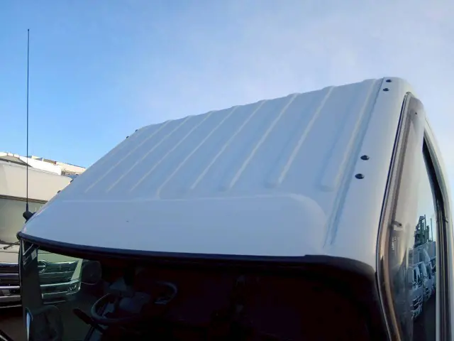 日野 デュトロ 2RG-XZU600T(2WD)の写真31