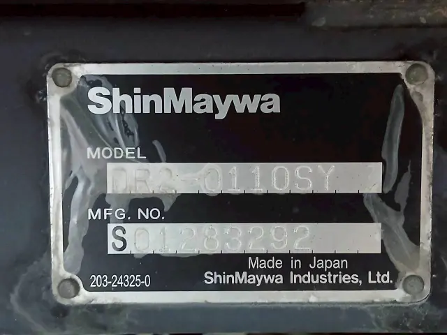 日野 デュトロ 2RG-XZU600T(2WD)の写真32