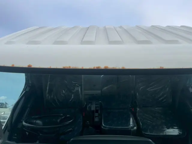 日野 レンジャープロ TKG-FC9JCAP(2WD)の写真31