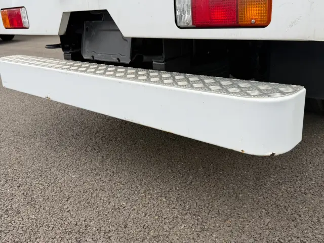 日野 デュトロ 2RG-XZU605M(2WD)の写真25