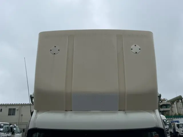 日野 デュトロ 2RG-XZU605M(2WD)の写真40