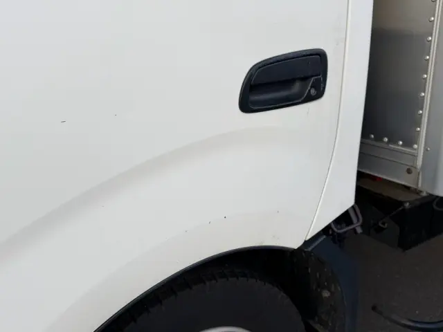 日野 デュトロ TPG-XZU710M(2WD)の写真26