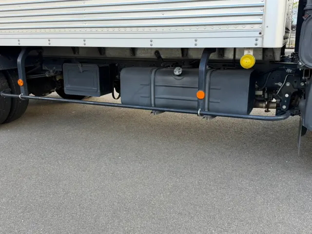 日野 デュトロ TPG-XZU710M(2WD)の写真30