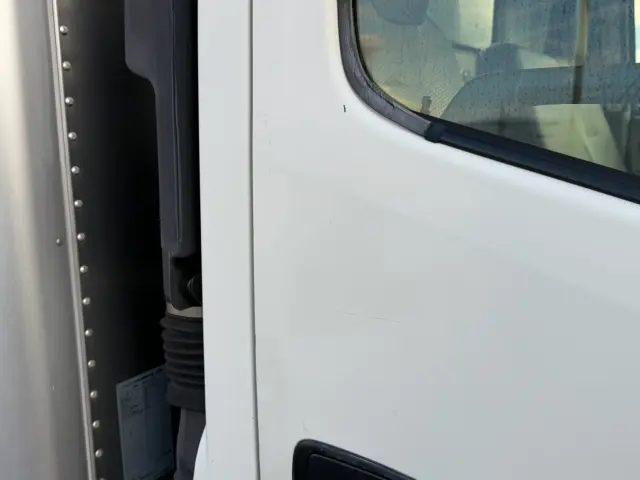 日野 デュトロ TPG-XZU710M(2WD)の写真32
