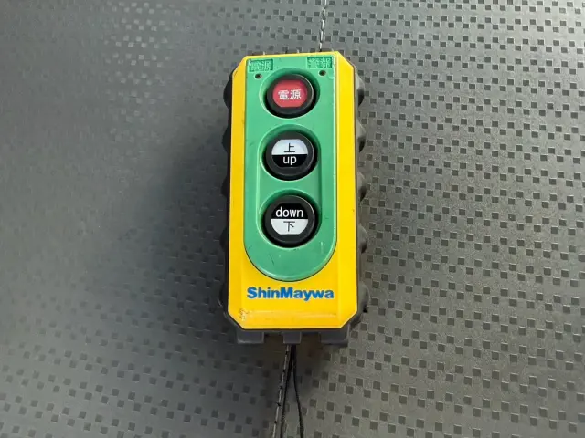 日野 デュトロ TPG-XZU710M(2WD)の写真48