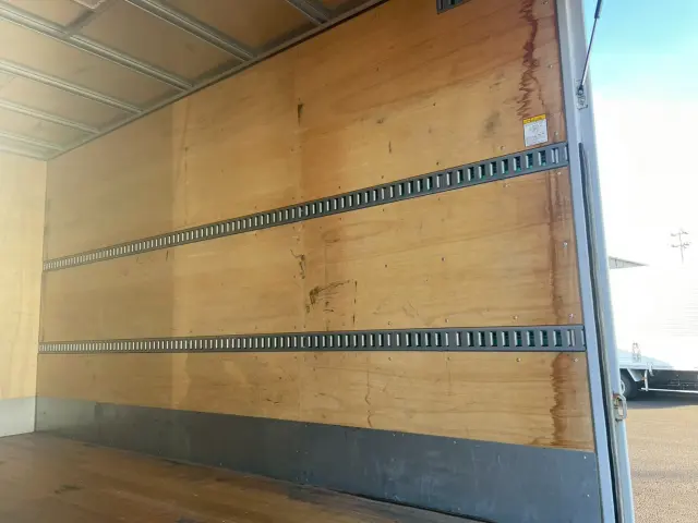 日野 デュトロ 2RG-XZU710M(2WD)の写真14