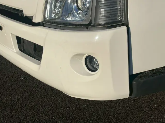 日野 デュトロ 2RG-XZU710M(2WD)の写真18