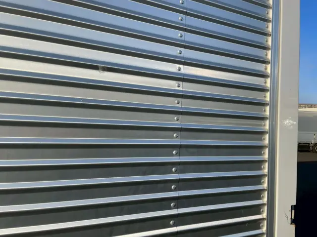 日野 デュトロ 2RG-XZU710M(2WD)の写真21