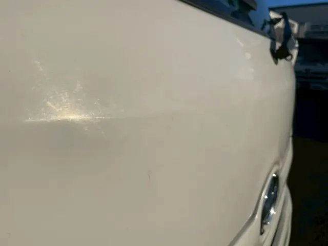 日野 デュトロ 2RG-XZU710M(2WD)の写真23