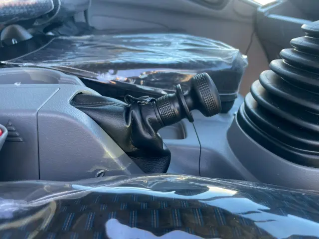 日野 デュトロ 2RG-XZU710M(2WD)の写真39