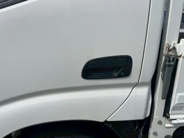 日野 デュトロ 2RG-XZU605M(2WD)の写真18