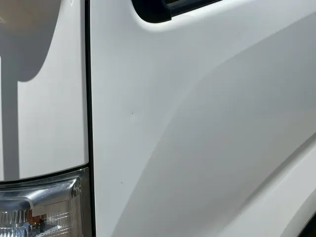 トヨタ ダイナ 2RG-XZU710(2WD)の写真18