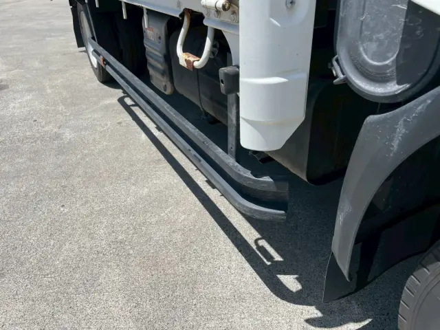 トヨタ ダイナ 2RG-XZU710(2WD)の写真23