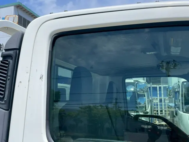 トヨタ ダイナ 2RG-XZU710(2WD)の写真24