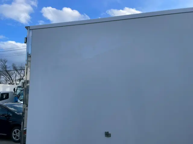 日野 デュトロ 2RG-XZU710M(2WD)の写真18