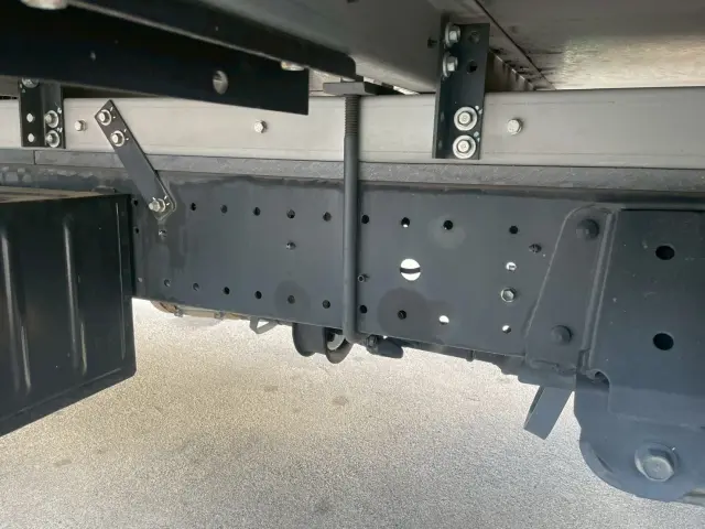 日野 デュトロ 2RG-XZU710M(2WD)の写真25