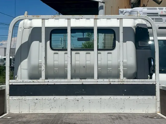 日野 デュトロ 2RG-XZU710M(2WD)の写真18