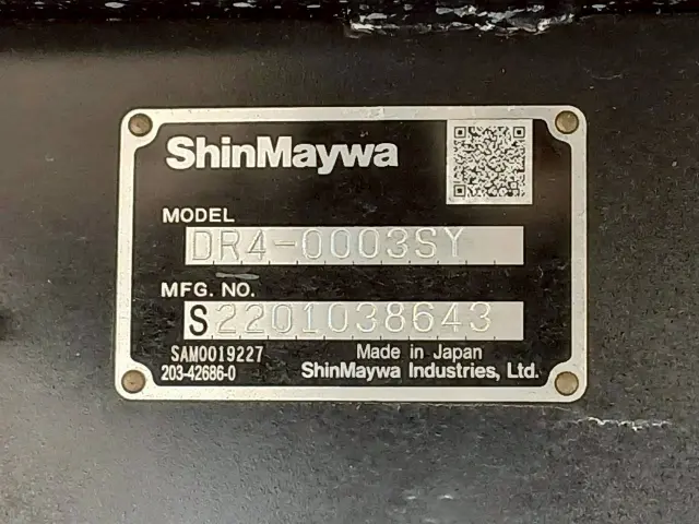 日野 レンジャー 2KG-FC2ABA(2WD)の写真22