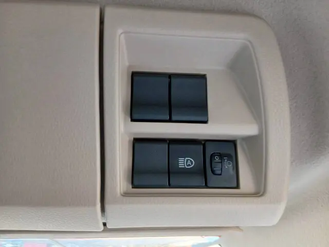 日野 レンジャー 2KG-FC2ABA(2WD)の写真39