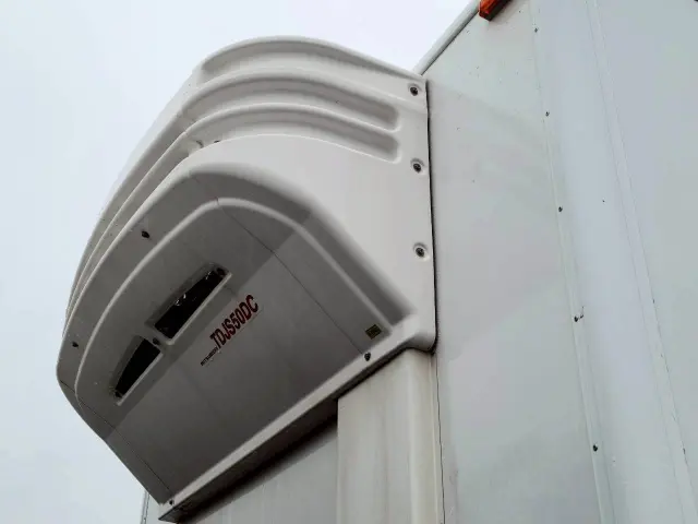日野 レンジャー 2KG-FD2ABG(2WD)の写真23