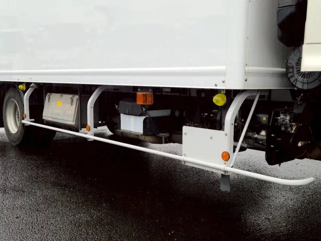 日野 レンジャー 2KG-FD2ABG(2WD)の写真26