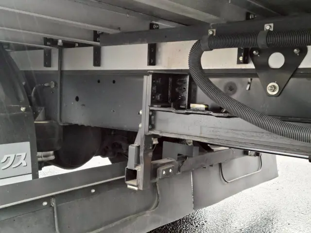 日野 レンジャー 2KG-FD2ABG(2WD)の写真31