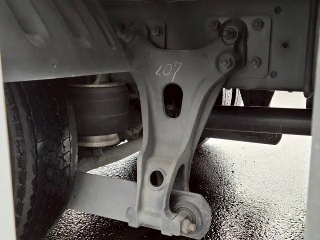 日野 レンジャー 2KG-FD2ABG(2WD)の写真32