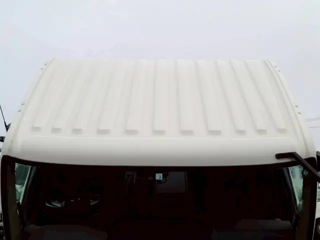 日野 レンジャー 2KG-FD2ABG(2WD)の写真39