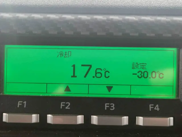 日野 レンジャー 2KG-FD2ABG(2WD)の写真44