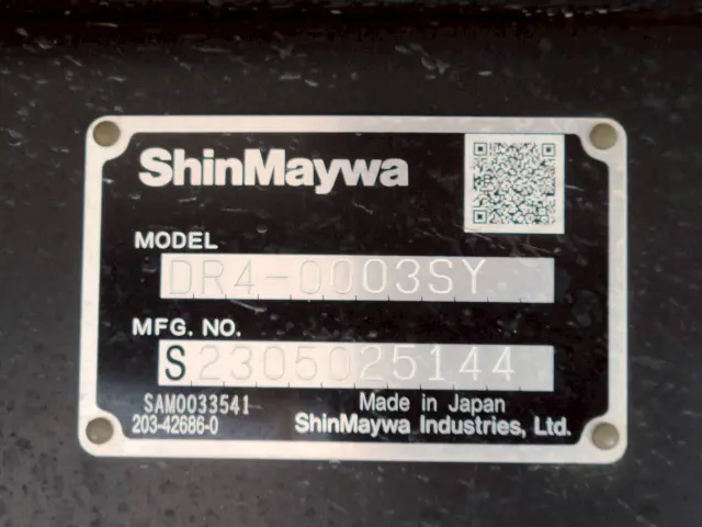 日野 レンジャー 2PG-FD2ABA(2WD)の写真29