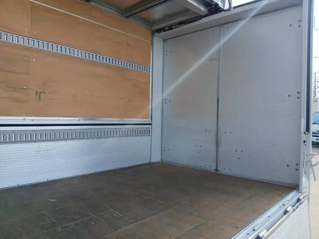 トヨタ ダイナ 2RG-XZU710(2WD)の写真16