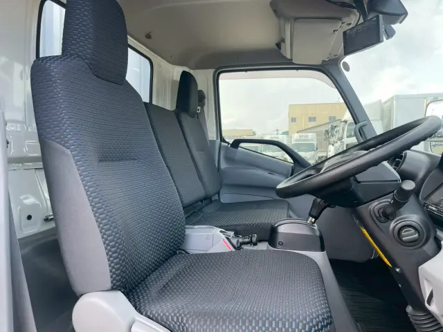 トヨタ ダイナ 2RG-XZU710(2WD)の写真30