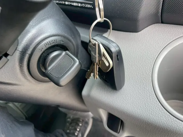 トヨタ ダイナ 2RG-XZU710(2WD)の写真35