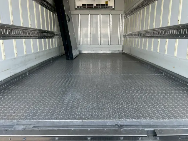 日野 デュトロ 2RG-XZU710M(2WD)の写真11