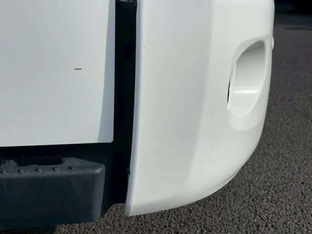 日野 デュトロ 2RG-XZU710M(2WD)の写真21