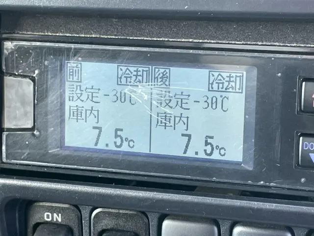 日野 デュトロ 2RG-XZU710M(2WD)の写真40