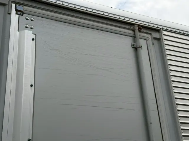 日野 デュトロ 2RG-XZU710M(2WD)の写真21