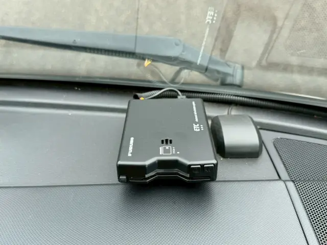 日野 デュトロ 2RG-XZU710M(2WD)の写真48