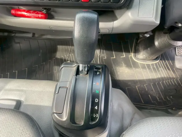 日野 デュトロ 2RG-XZU605X(2WD)の写真35