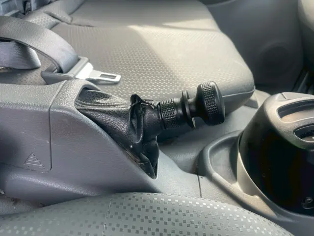 日野 デュトロ 2RG-XZU605X(2WD)の写真36