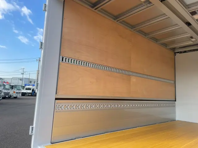 日野 デュトロ 2KG-XZU710Mの写真11