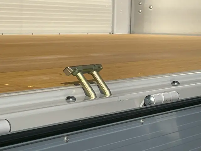 日野 デュトロ 2KG-XZU710Mの写真17