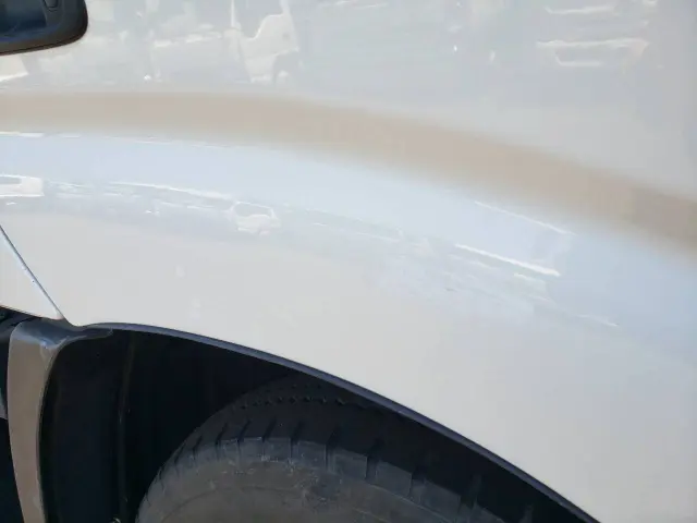 日野 デュトロ 2RG-XZU600T(2WD)の写真22