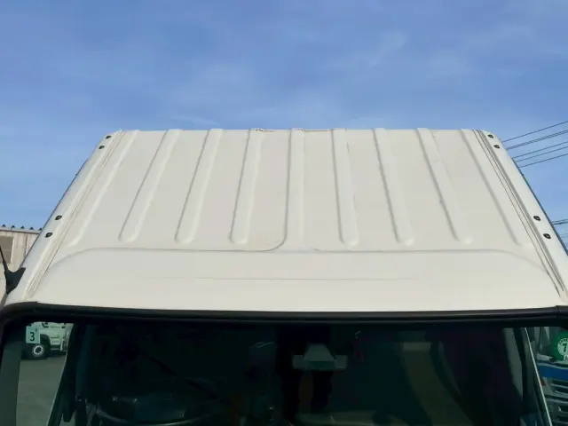 日野 デュトロ 2RG-XZU600T(2WD)の写真33