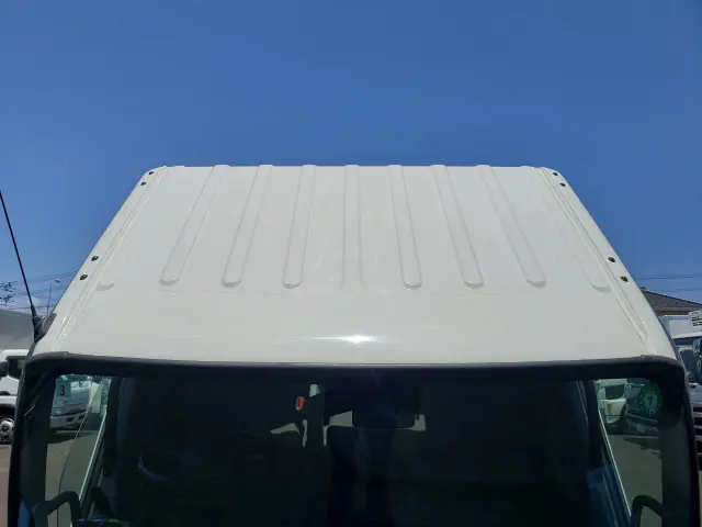日野 デュトロ 2RG-XZU600T(2WD)の写真39