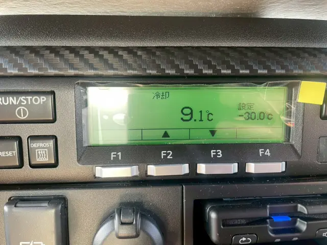 日野 レンジャー 2KG-FD2ABG(2WD)の写真39