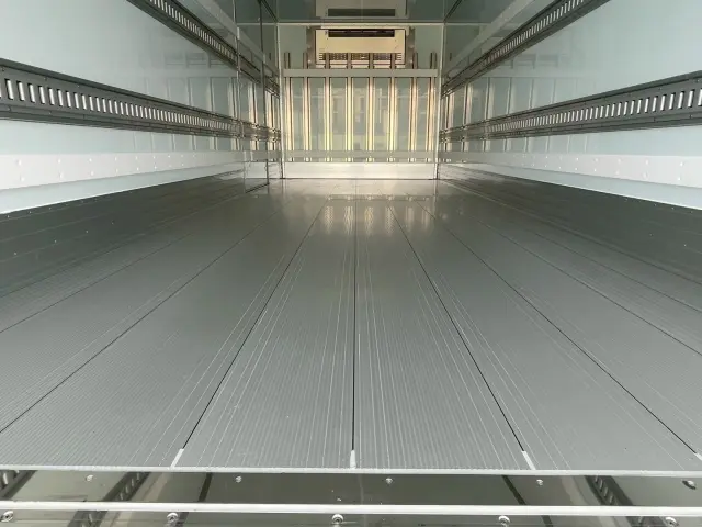 日野 レンジャー 2KG-FD2ABG(2WD)の写真12