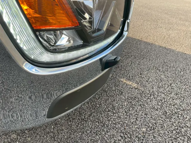 日野 レンジャー 2KG-FD2ABG(2WD)の写真21